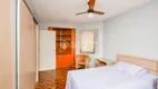 Foto 19 de Apartamento com 3 Quartos para alugar, 143m² em Menino Deus, Porto Alegre