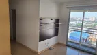 Foto 6 de Apartamento com 2 Quartos para alugar, 50m² em Paulicéia, São Bernardo do Campo