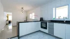 Foto 20 de Casa de Condomínio com 3 Quartos à venda, 130m² em Chacara Canta Galo, Cotia