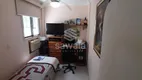 Foto 15 de Cobertura com 4 Quartos à venda, 400m² em Recreio Dos Bandeirantes, Rio de Janeiro