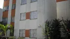 Foto 19 de Apartamento com 2 Quartos para alugar, 53m² em Jardim D Abril, São Paulo