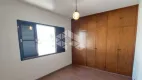 Foto 20 de Casa com 3 Quartos à venda, 163m² em Brooklin, São Paulo