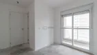 Foto 24 de Apartamento com 2 Quartos à venda, 102m² em Brooklin, São Paulo