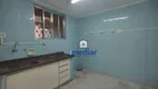 Foto 15 de Casa com 3 Quartos para alugar, 220m² em Vila Matias, Santos