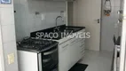 Foto 21 de Apartamento com 3 Quartos à venda, 86m² em Vila Mascote, São Paulo