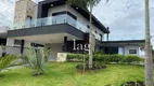 Foto 3 de Casa de Condomínio com 4 Quartos à venda, 280m² em , Pardinho