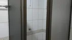 Foto 19 de Apartamento com 1 Quarto à venda, 45m² em Praia dos Ingleses, Florianópolis