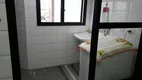 Foto 12 de Apartamento com 3 Quartos à venda, 105m² em Água Rasa, São Paulo