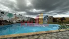 Foto 41 de Fazenda/Sítio com 8 Quartos à venda, 10440m² em Vingt Rosado, Mossoró