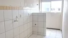 Foto 12 de Apartamento com 2 Quartos à venda, 55m² em Cordeiros, Itajaí