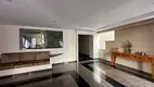 Foto 4 de Apartamento com 3 Quartos à venda, 120m² em Centro, Londrina