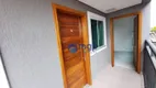 Foto 26 de Casa de Condomínio com 2 Quartos à venda, 42m² em Vila Nova Mazzei, São Paulo