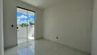 Foto 34 de Casa com 3 Quartos à venda, 176m² em Santa Mônica, Belo Horizonte