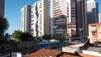 Foto 12 de Apartamento com 2 Quartos à venda, 51m² em Meireles, Fortaleza