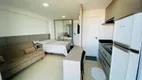 Foto 12 de Apartamento com 1 Quarto para alugar, 46m² em Cruz das Almas, Maceió
