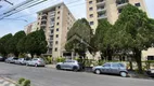 Foto 17 de Apartamento com 2 Quartos à venda, 58m² em Cidade São Francisco, São Paulo