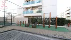 Foto 4 de Apartamento com 4 Quartos à venda, 156m² em Vargem Pequena, Rio de Janeiro