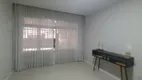 Foto 19 de Sobrado com 3 Quartos à venda, 185m² em Vila Mazzei, São Paulo