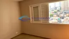 Foto 20 de Apartamento com 3 Quartos à venda, 114m² em Santana, São Paulo