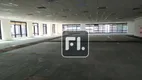 Foto 11 de Sala Comercial para alugar, 583m² em Itaim Bibi, São Paulo