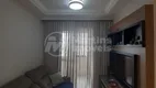 Foto 9 de Apartamento com 2 Quartos à venda, 50m² em Jaguaribe, Osasco