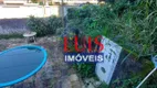 Foto 8 de Lote/Terreno à venda, 4087m² em Itaipu, Niterói