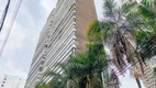 Foto 14 de Apartamento com 2 Quartos à venda, 170m² em Itaim Bibi, São Paulo