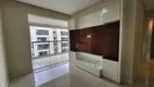 Foto 26 de Apartamento com 2 Quartos à venda, 65m² em Jardim Flor da Montanha, Guarulhos