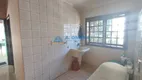 Foto 22 de Casa com 4 Quartos à venda, 1008m² em Jardim Soleil, Valinhos