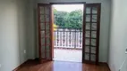 Foto 17 de Casa de Condomínio com 3 Quartos para alugar, 300m² em Loteamento Dinora Rosa, Sorocaba