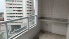 Foto 23 de Apartamento com 2 Quartos à venda, 61m² em Vila Caicara, Praia Grande