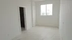 Foto 14 de Apartamento com 3 Quartos à venda, 138m² em Meia Praia, Itapema
