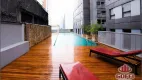 Foto 26 de Apartamento com 1 Quarto para alugar, 70m² em Jardim das Acacias, São Paulo