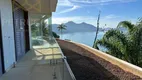 Foto 43 de Sobrado com 4 Quartos à venda, 520m² em , Ubatuba