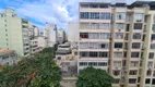 Foto 21 de Kitnet à venda, 33m² em Copacabana, Rio de Janeiro