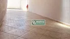 Foto 20 de Casa com 3 Quartos à venda, 165m² em Jardim Marileia, Rio das Ostras