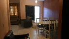 Foto 13 de Casa com 4 Quartos à venda, 210m² em Estancia de Santa Cruz, Itanhaém