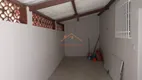 Foto 9 de Casa com 3 Quartos à venda, 360m² em Amazonas, Contagem