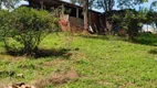 Foto 8 de Fazenda/Sítio com 4 Quartos à venda, 180m² em Glebas Califórnia, Santa Bárbara D'Oeste