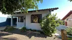 Foto 2 de Casa com 3 Quartos à venda, 152m² em Boa Vista, Lindolfo Collor