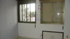 Foto 16 de Apartamento com 3 Quartos à venda, 200m² em Cambuí, Campinas