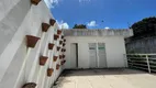 Foto 2 de Casa com 6 Quartos para venda ou aluguel, 634m² em Paissandu, Recife