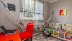 Foto 12 de Apartamento com 2 Quartos à venda, 74m² em Auxiliadora, Porto Alegre