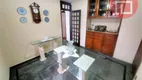 Foto 10 de Casa com 4 Quartos para alugar, 534m² em Jardim América, Bragança Paulista
