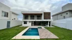 Foto 5 de Casa de Condomínio com 4 Quartos à venda, 440m² em Urbanova, São José dos Campos