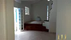 Foto 13 de Casa de Condomínio com 3 Quartos à venda, 229m² em Urbanova, São José dos Campos