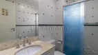 Foto 15 de Apartamento com 4 Quartos à venda, 172m² em Vila Romana, São Paulo