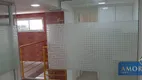 Foto 13 de Ponto Comercial à venda, 92m² em Jurerê, Florianópolis