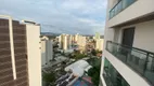 Foto 28 de Apartamento com 3 Quartos para venda ou aluguel, 148m² em Vila Oliveira, Mogi das Cruzes