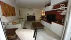 Foto 2 de Apartamento com 3 Quartos à venda, 105m² em Ipanema, Rio de Janeiro